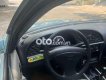 Daewoo Nubira Đổi xe khác nên bán 2002 - Đổi xe khác nên bán