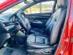 Toyota Yaris 2017 - Xe đẹp, biển Sài Gòn, màu đỏ