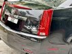 Cadillac CTS 🚗 Cadiliac  2008 model 2009 nhập Mỹ phom mới 2008 - 🚗 Cadiliac CTS 2008 model 2009 nhập Mỹ phom mới