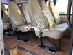Ford Transit   2015 2015 - Ford transit 2015