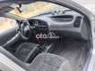 Daewoo Lanos Cần bán 2004 - Cần bán