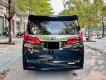 Toyota Alphard 2019 - Biển Vip thủ đô giá tốt có thương lượng