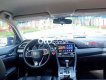 Honda Civic bán xe  bản G 2020 xe zin nguyên bản 2020 - bán xe civic bản G 2020 xe zin nguyên bản