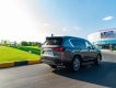 Lexus LX 600 4 chỗ siêu Vip 2023 - BánLexus LX600 4 chỗ siêu víp, màu ti tan cực đẹp, sản xuất 2023.