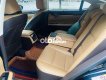 Lexus ES 250   250 2016 Đen 2016 - LEXUS ES 250 2016 Đen