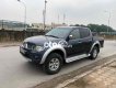 Mitsubishi Triton  2010 số tự động 2 cầu 2010 - Triton 2010 số tự động 2 cầu