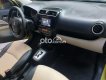 Mitsubishi Mirage  2013 xe nhập Thái, còn như mới ạ 2013 - Mirage 2013 xe nhập Thái, còn như mới ạ