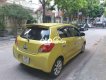 Mitsubishi Mirage  2013 xe nhập Thái, còn như mới ạ 2013 - Mirage 2013 xe nhập Thái, còn như mới ạ