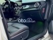 Mercedes-Benz CLA45 CLA45 AMG nhập khẩu nguyên chiếc, SX 2014, ĐK 2015 2014 - CLA45 AMG nhập khẩu nguyên chiếc, SX 2014, ĐK 2015