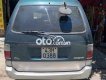 Toyota Zace Cần bán  8chỗ,màu xanh ,Xe còn đẹp 2002 - Cần bán Zace 8chỗ,màu xanh ,Xe còn đẹp