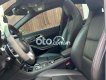 Mercedes-Benz CLA 45 Mercedes CLA 45 2015 - Mercedes CLA 45