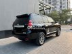 Toyota Land Cruiser Prado  2019 cá nhân 1 chủ từ đầu 2019 - Land Cruiser Prado 2019 cá nhân 1 chủ từ đầu