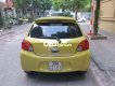Mitsubishi Mirage  2013 xe nhập Thái, còn như mới ạ 2013 - Mirage 2013 xe nhập Thái, còn như mới ạ