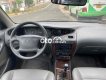 Daewoo Leganza bán xe  lagaza 2001 2001 - bán xe Daewoo lagaza 2001