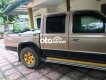 Ford Ranger bán xe  2 cầu máy dầu 2003 - bán xe ranger 2 cầu máy dầu