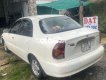 Daewoo Lanos Xe cẩn bán 2005 - Xe cẩn bán