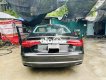 Audi A8 Bán cực phẩm  L 2017 - Bán cực phẩm Audi A8L