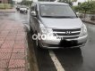 Hyundai Starex Santarex 2015 chạy 15.000km 2015 - Santarex 2015 chạy 15.000km