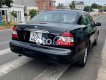 Daewoo Leganza bán xe  lagaza 2001 2001 - bán xe Daewoo lagaza 2001