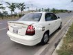 Daewoo Nubira 2001 - Nubira