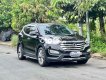 Hyundai Santa Fe  Santafe 2.4G Full xăng Xe Gia Đình 2015 - Hyundai Santafe 2.4G Full xăng Xe Gia Đình