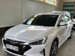 Hyundai Elantra Bán Huynhdai Elentra 1.6 Turbo 1 chủ mua mới 2020 - Bán Huynhdai Elentra 1.6 Turbo 1 chủ mua mới