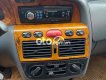 Fiat Siena   2002 (MT) 2002 - Siena Fiat 2002 (MT)