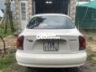 Daewoo Lanos Xe cẩn bán 2005 - Xe cẩn bán