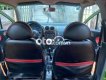 Daewoo Matiz Bán xe  2005 2005 - Bán xe Matiz 2005