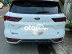 Ford Territory cần ra đi xe 2022 - cần ra đi xe