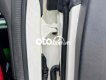 Mercedes-Benz CLA45 CLA45 AMG nhập khẩu nguyên chiếc, SX 2014, ĐK 2015 2014 - CLA45 AMG nhập khẩu nguyên chiếc, SX 2014, ĐK 2015