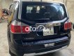 Chevrolet Orlando Bán xe olando 7 chỗ ngồi giá rẻ 2011 - Bán xe olando 7 chỗ ngồi giá rẻ