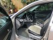Mazda 6   2004 2004 - mazda 6 2004