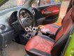 Daewoo Matiz Bán xe  2005 2005 - Bán xe Matiz 2005