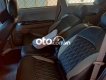 Mitsubishi Grandis  ĐĂNG KÝ2006 SỐ TỰ ĐỘNG, ĐÔNG CƠ 2.4 2006 - GRANDIS ĐĂNG KÝ2006 SỐ TỰ ĐỘNG, ĐÔNG CƠ 2.4