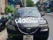 Mazda AZ CẦN BÁN XE 3 TẠI GÒ VẤP 2004 - CẦN BÁN XE MAZDA3 TẠI GÒ VẤP