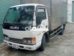 Isuzu QKR Cần bán gấp xe 2003 - Cần bán gấp xe