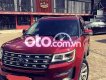 Ford Explorer xe chính chủ 2016 - xe chính chủ
