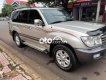 Toyota Land Cruiser cần bán xe landcrus đời 2005 2005 - cần bán xe landcrus đời 2005