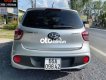 Hyundai Grand i10 xe i10 gia đình 2019 - xe i10 gia đình