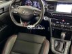 Hyundai Elantra Bán Huynhdai Elentra 1.6 Turbo 1 chủ mua mới 2020 - Bán Huynhdai Elentra 1.6 Turbo 1 chủ mua mới