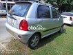 Chery QQ3 do nhu cầu lên đời và ít đi lại cần bán 2009 - do nhu cầu lên đời và ít đi lại cần bán