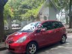 Honda Jazz Nhà e bán xe gđ 2008 - Nhà e bán xe gđ