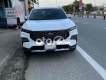 Ford Territory cần ra đi xe 2022 - cần ra đi xe