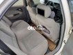 Daewoo Nubira 2001 - Nubira