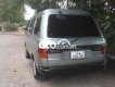 Toyota Hiace Bán xe   8 chổ Nhật Bản(giá:140 Triệu) 1993 - Bán xe Toyota Hiace 8 chổ Nhật Bản(giá:140 Triệu)