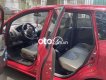 Honda Jazz Nhà e bán xe gđ 2008 - Nhà e bán xe gđ