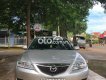 Mazda 6   2004 2004 - mazda 6 2004