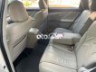 Toyota Venza cần bán  2009 bản full kịch 2009 - cần bán venza 2009 bản full kịch