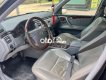 Mercedes-Benz E240 Mec E240 sx 2002 màu đen 2002 - Mec E240 sx 2002 màu đen